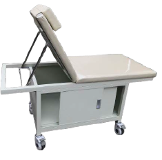 Surgical Table